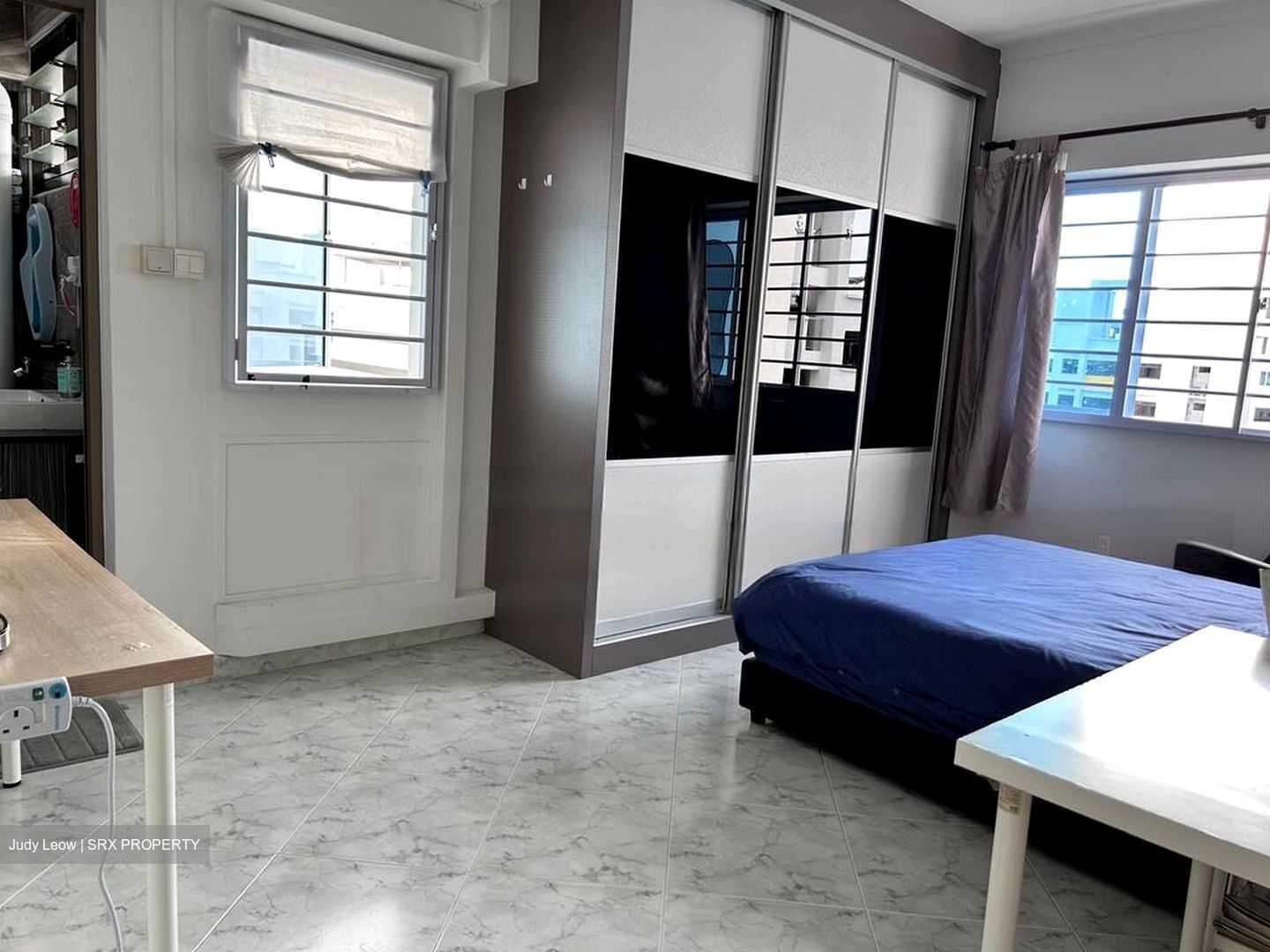 Blk 227D Compassvale Court (Sengkang), HDB 5 Rooms #462023401